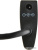 USB-хаб Digma HUB-7U3.0-UC-G 