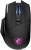 MSI Versa Pro Wireless 