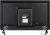 Телевизор Thomson T32RSL6060 
