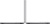 Ноутбук Apple Macbook Pro 16.2" M3 Pro 2023 MRW23 
