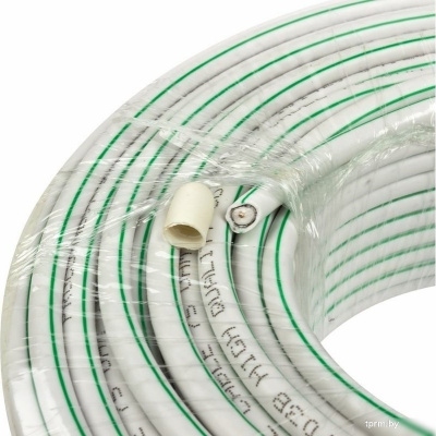 Кабель PROconnect 01-2431-2-50 (50 м) 