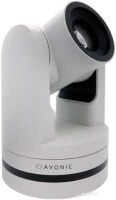 IP-камера Avonic AV-CM40-W 
