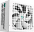 Блок питания DeepCool PX1200G WH 