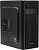 Корпус Zalman T6 