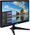 Монитор ExeGate EB2200A EX297376RUS 