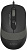 Мышь A4Tech Fstyler FM10T (серый/черный) 