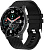 Фитнес-браслет Ritmix RFB-480 