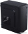 Корпус Accord Entry ACC-242B 