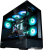 Корпус Zalman P30 (черный) Корпус Zalman P30 (черный)