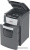 Шредер Rexel Optimum AutoFeed+ 150M 