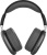Наушники Defender FreeMotion B645 (черный) Наушники Defender FreeMotion B645 (черный)