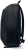 Городской рюкзак Acer LS series OBG206 