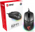 Игровая мышь MSI Clutch GM11 Игровая мышь MSI Clutch GM11