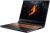 Acer Nitro V16/ ANV16-71-522G/ i5-14450HX/ 16 WUXGA IPS AG 165Hz 16:10/ RTX 4060 8GB/ 16GB/ 1TB/ W11H/ ENG/ Obsidian Black ноутбук NH.QTMEL.001 Acer Nitro V16/ ANV16-71-522G/ i5-14450HX/ 16 WUXGA IPS AG 165Hz 16:10/ RTX 4060 8GB/ 16GB/ 1TB/ W11H/ ENG/ Obsidian Black ноутбук NH.QTMEL.001