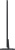 Телевизор Samsung The Frame LS03D QE85LS03DAUXCE 