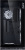 Корпус ADATA XPG Invader X BTF (черный) 