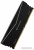 Оперативная память Acer Predator Pallas II 2x16ГБ DDR5 6400 МГц BL.9BWWR.434 Оперативная память Acer Predator Pallas II 2x16ГБ DDR5 6400 МГц BL.9BWWR.434