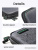 Ugreen LP139 50147 (серый) Ugreen LP139 50147 (серый)