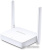 Wi-Fi роутер Mercusys MW301R 