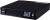 Источник бесперебойного питания Powercom NXT-1000 