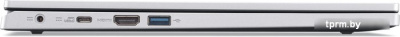 Ноутбук Acer Aspire 3 A315-24P-R16W NX.KDEER.009 