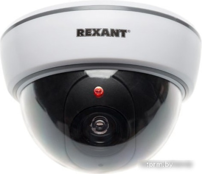 Муляж Rexant 45-0210 