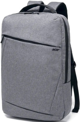 Городской рюкзак Acer LS series OBG205 