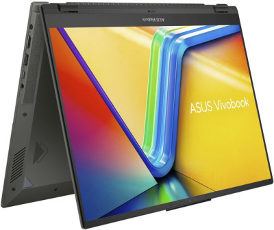 Ноутбук ASUS Vivobook S 16 Flip OLED TP3604VA-MY043W 