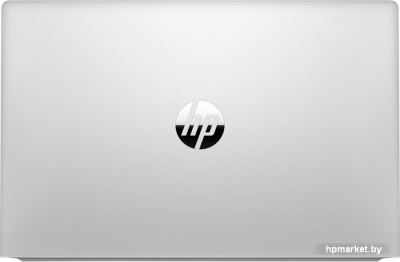 Ноутбук HP ProBook 455 G9 5Y3C2EA 