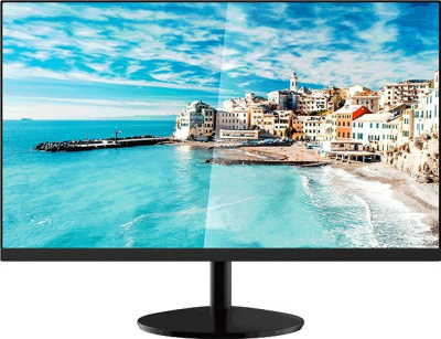 Монитор Dahua DHI-LM22-A200 