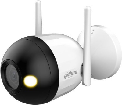 IP-камера Dahua DH-IPC-F2CP-LED-0360B 