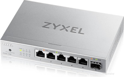 Zyxel XMG-105 
