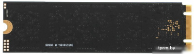 SSD Digma Run S9 1TB DGSR1001TS93T 