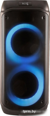 Aiwa CAS-400 