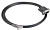 Кабель Moxa CBL-RJ45SM9-150 