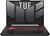 Игровой ноутбук ASUS TUF Gaming A15 2024 FA507UI-LP166 