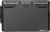 Графический монитор Wacom Cintiq Pro 16 DTH-167 