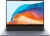 Ноутбук Huawei MateBook D 14 2023 MDF-X 53013XET 