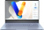 Ноутбук ASUS VivoBook S15 OLED S5506MA-MA154 