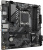 Материнская плата Gigabyte A620M DS3H (rev. 1.1) 