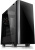 Корпус Thermaltake View 21 TG 