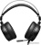 Наушники Redragon Lamia 2 Наушники Redragon Lamia 2