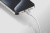 Кабель Momax DC30W USB Type-C - USB Type-C (1.5 м, белый) Кабель Momax DC30W USB Type-C - USB Type-C (1.5 м, белый)