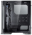 Корпус Raijintek Silenos 