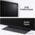Телевизор LG UR91 55UR91006LA 