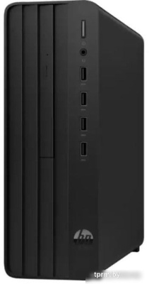 Компьютер HP Pro 290 G9 SFF 6D4E1EA 