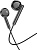 Наушники Borofone BM82 USB Type-C (черный) 