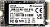 Transcend 410S 256GB TS256GMTE410S 