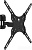 Кронштейн Metaldesign MD 3324 Full Motion 
