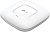 Точка доступа TP-Link EAP225 V2 
